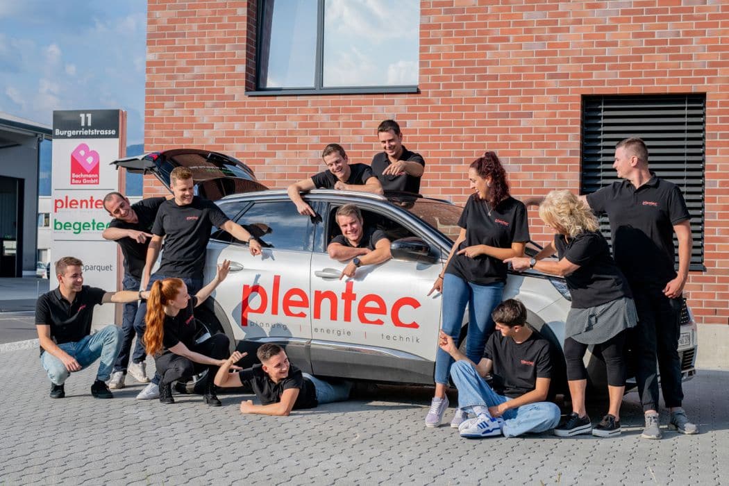 plentec-gebaeudetechnik-team-auto-2022