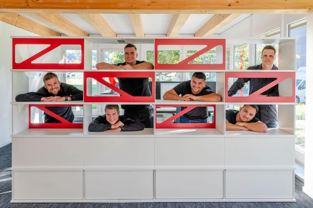 plentec-gebaeudetechnik-team-auto-2022