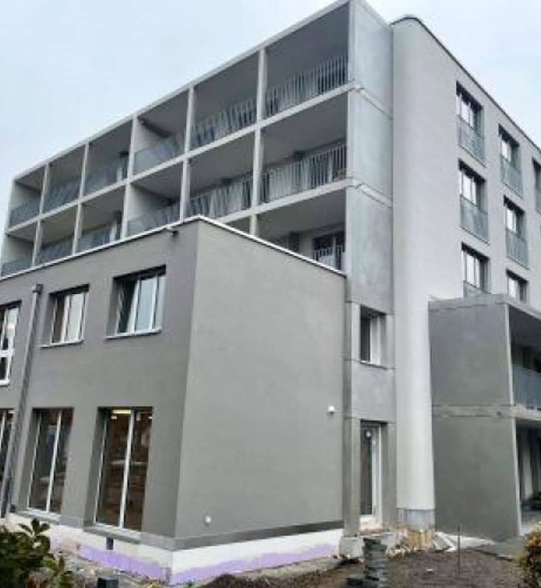 plentec-oeffentliche-bauten-alterszentrum-baeretswil-01