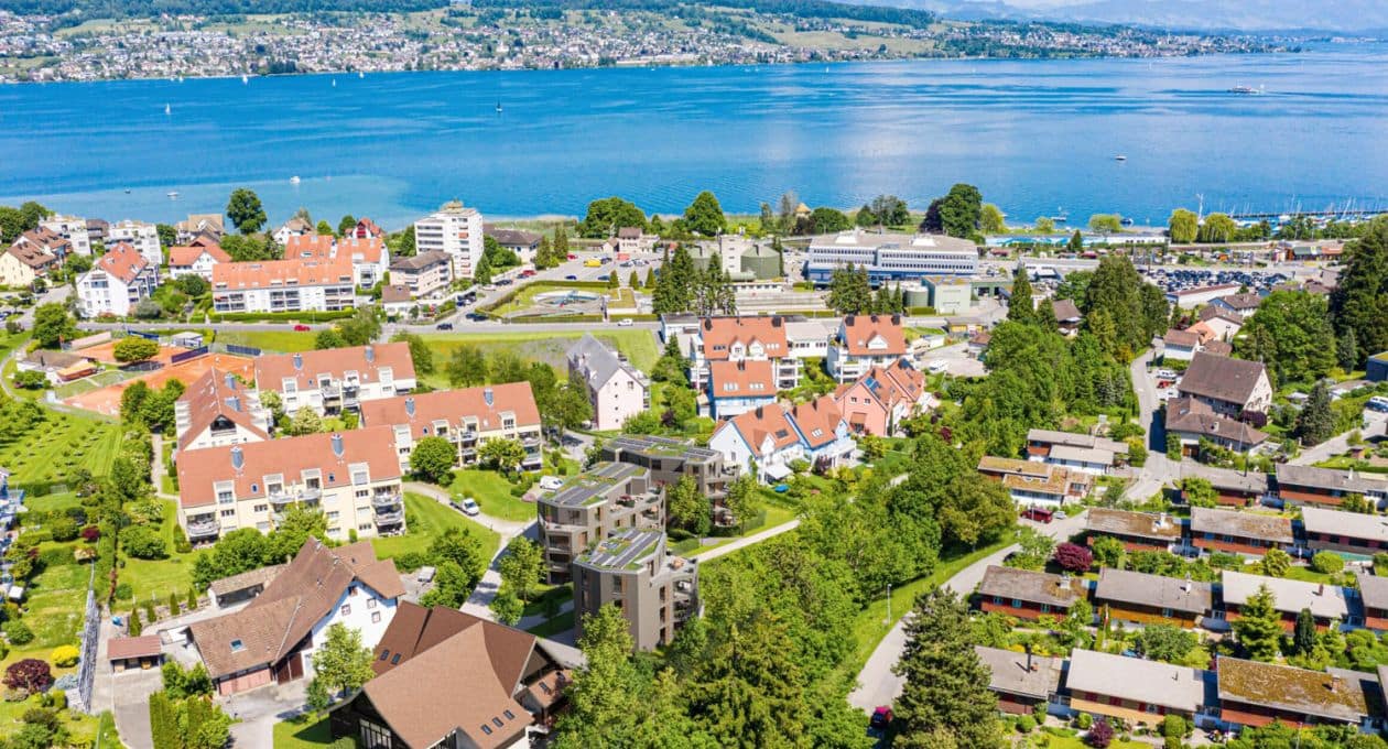 plentec-referenzen-ueberbauung-Zopfweg-waedenswil-intro