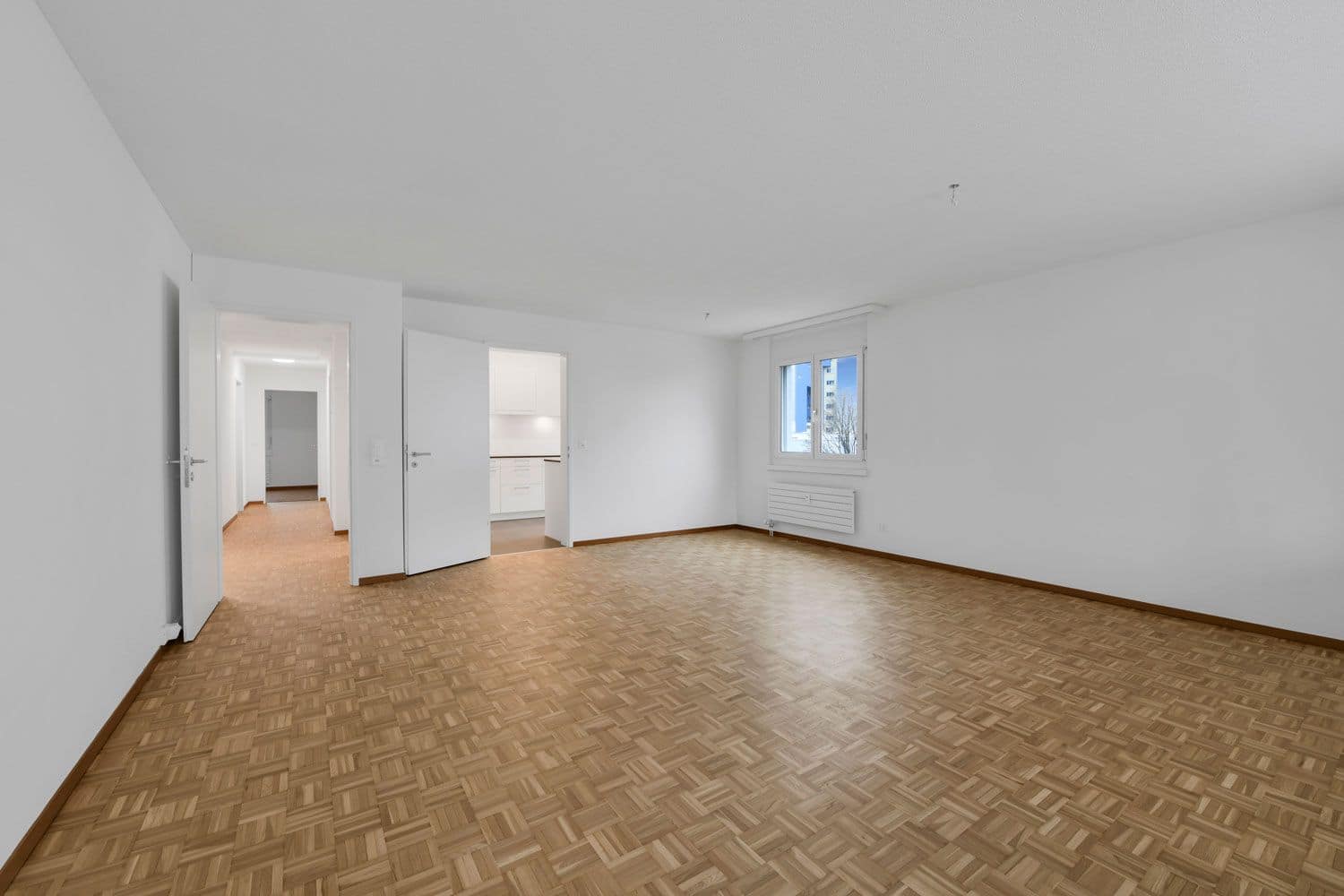 plentec-referenzen-Sanierung-Kornaustrasse-06