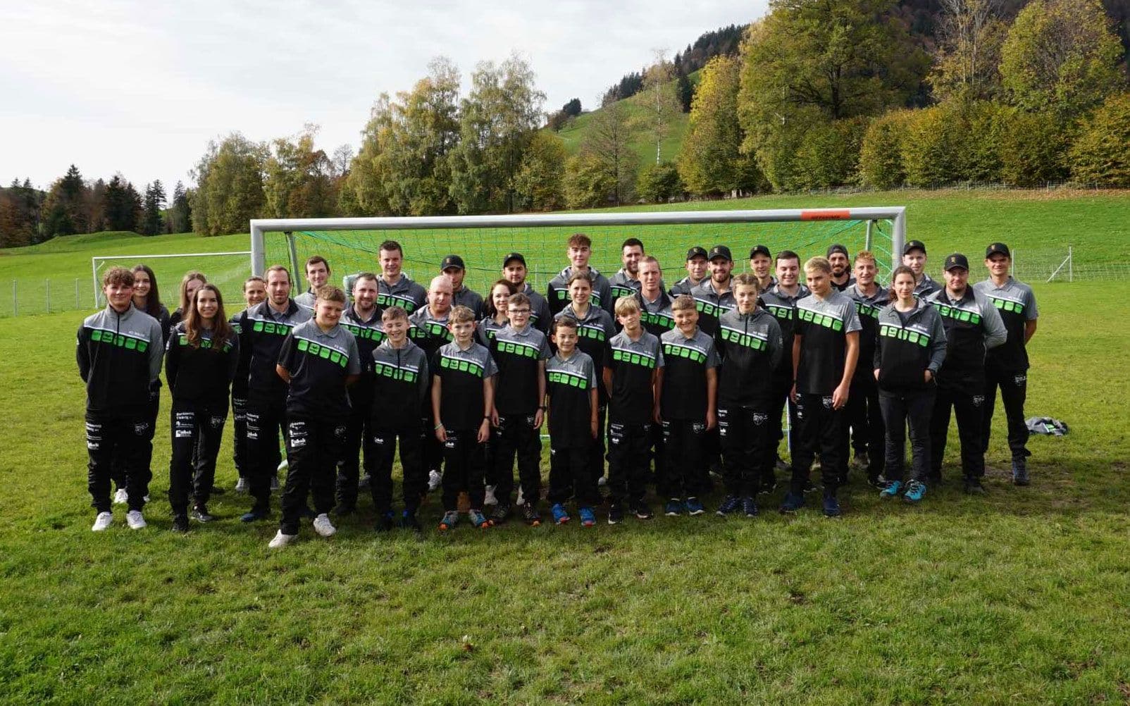 plentec-sponsoring-FCWalde