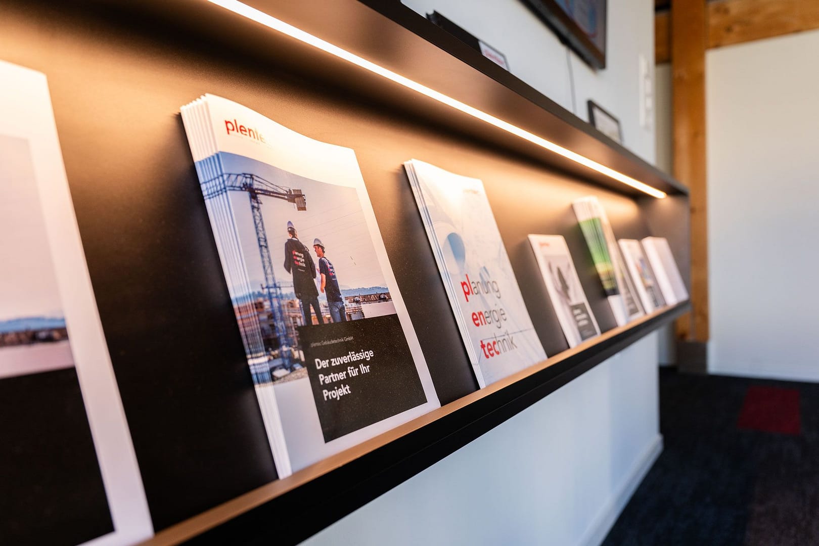 plentec-gebaeudetechnik-aufenthaltsraum-uznach-ZET_4654