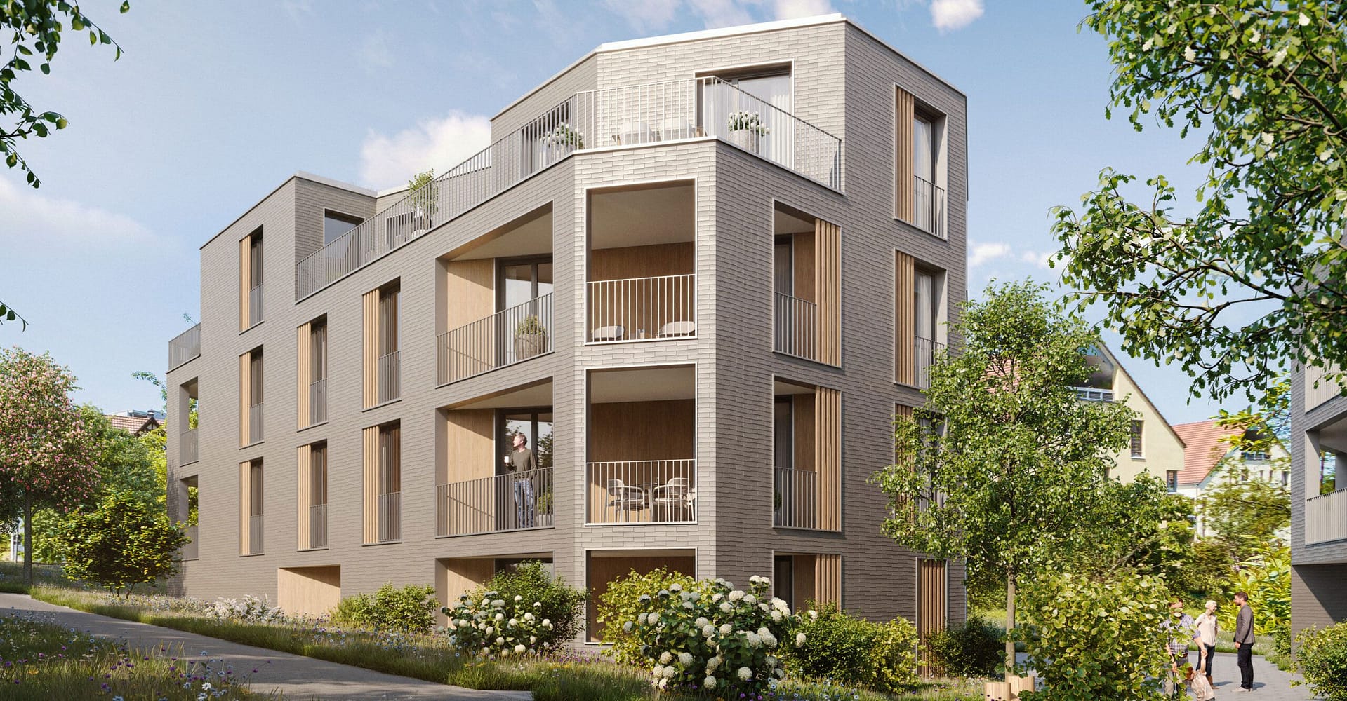 plentec-referenzen-ueberbauung-Zopfweg-waedenswil-hero-2