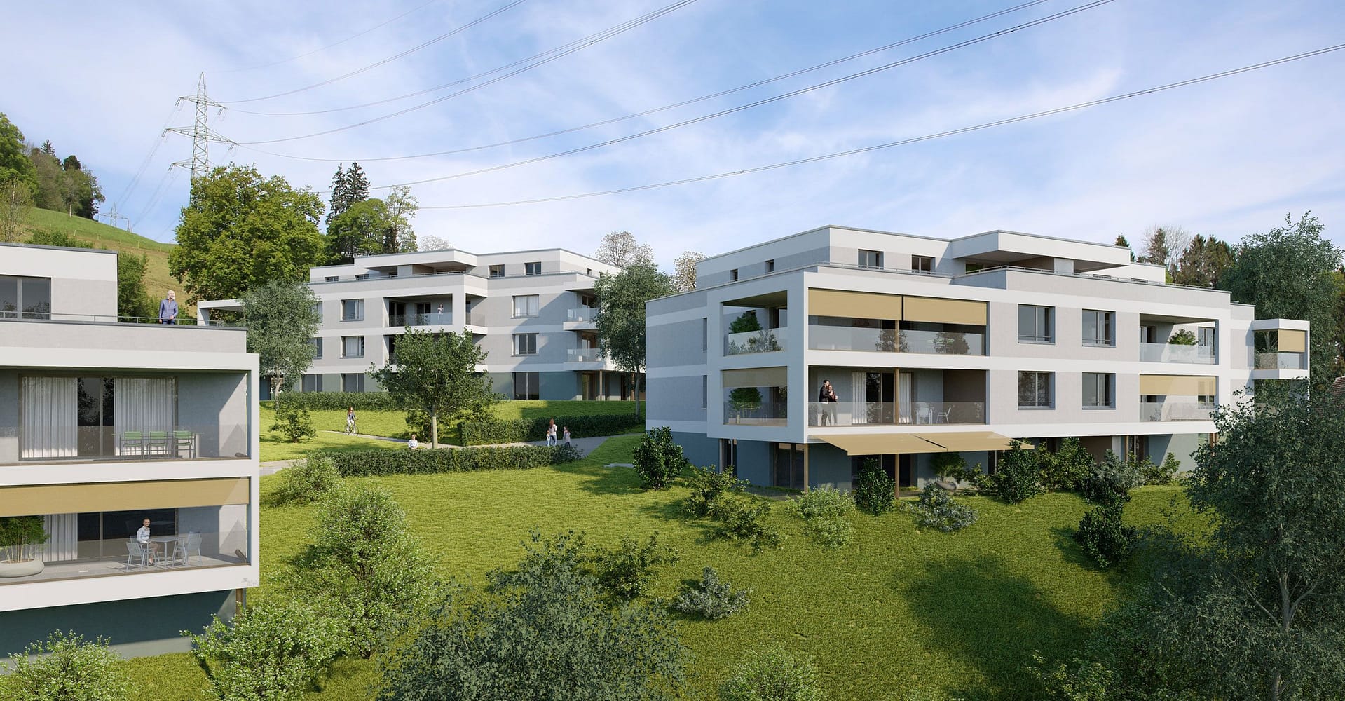 plentec-referenzen-Ueberbauung-Schlattpark-Schmerikon-hero