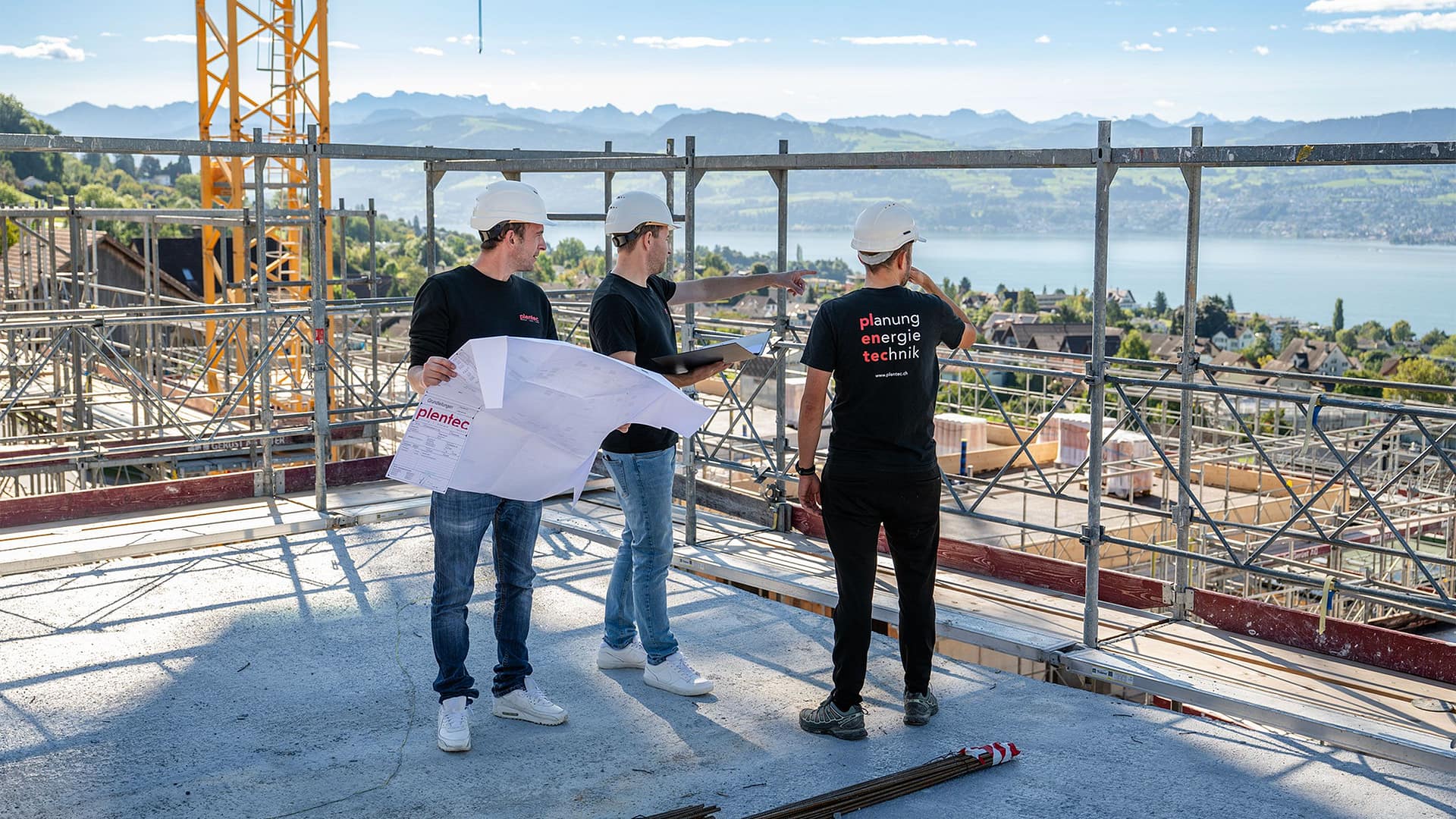 plentec-home-baustelle-heroZET_3899