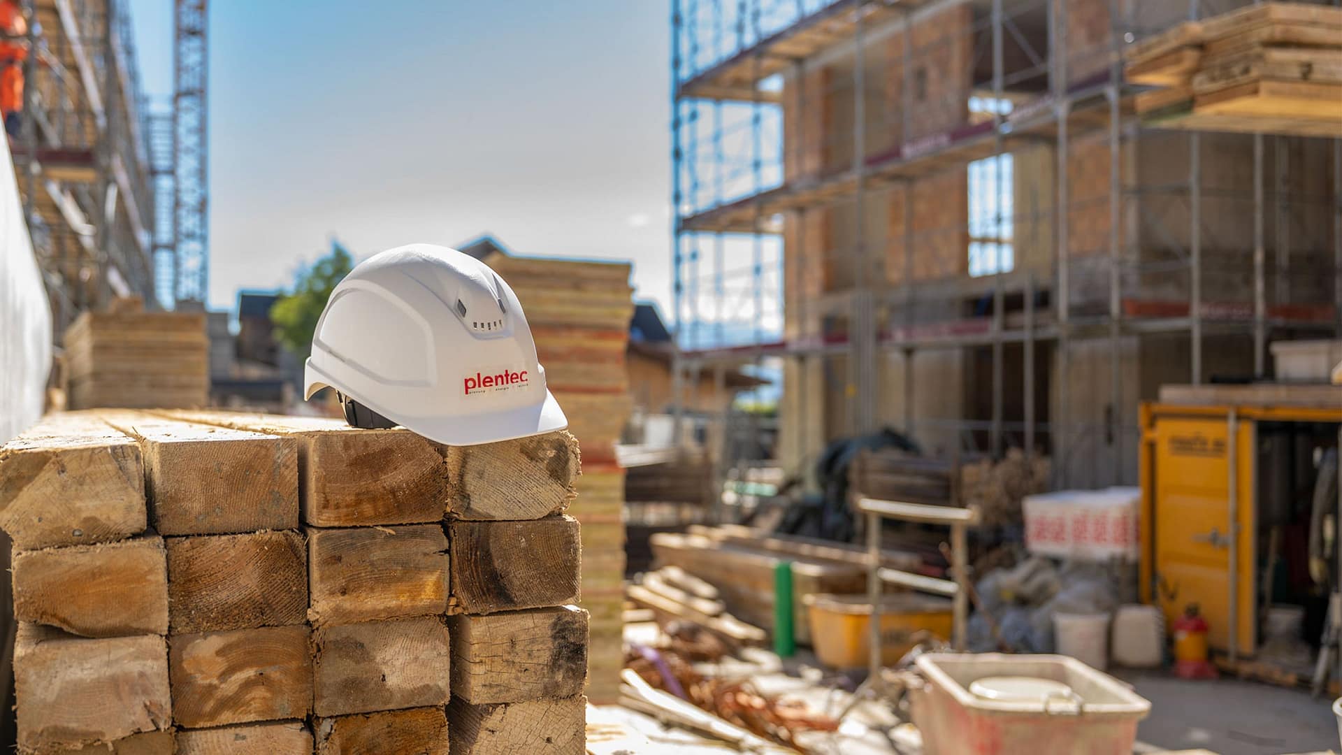 plentec-home-baustelle-heroZET_4094