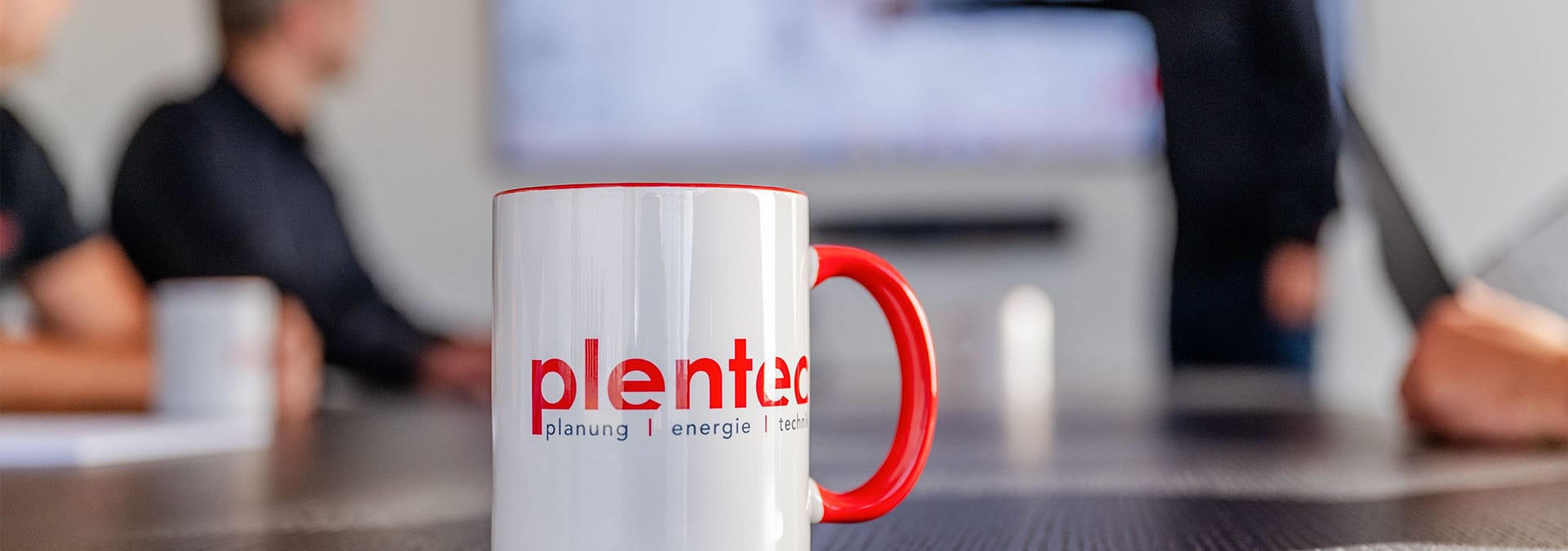 plentec-gebaeudetechnikplanung-kontakt-ZET_3648