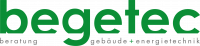 begetec-logo