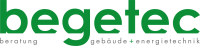 begetec-logo