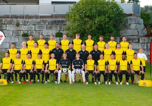 plentec-sponsoring-herren1-eschi