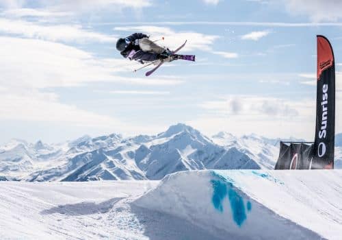 plentec-sponsert-langlauf-david-knobel