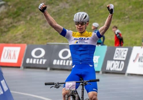 plentec-sponsoring-dario-lillo