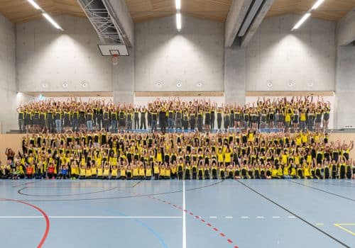 plentec-sponsoring_Vereinsfoto-STVE_2