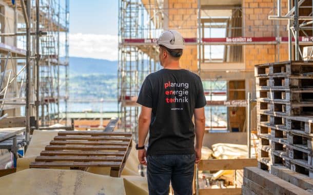 plentec-gebaeudetechnikplanung-baustelle-ZET_3996