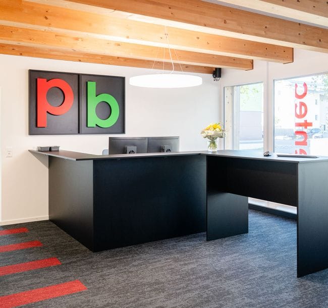 plentec-home-buero-heroZET_3453