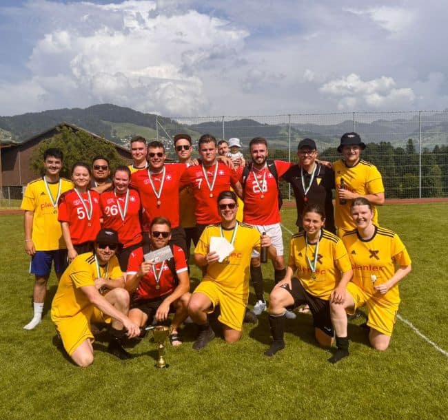wp-content/uploads/plentec-gruempi-ernetschwil25-hero.jpg