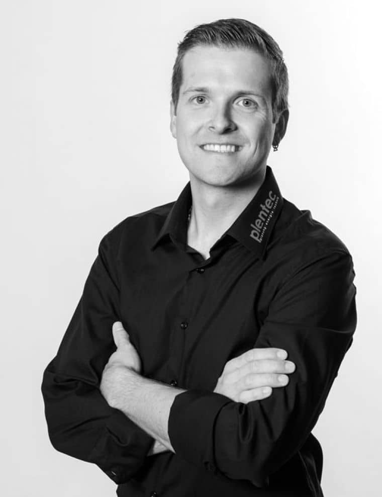 plentec-mitarbeiter-simon-koller-sw