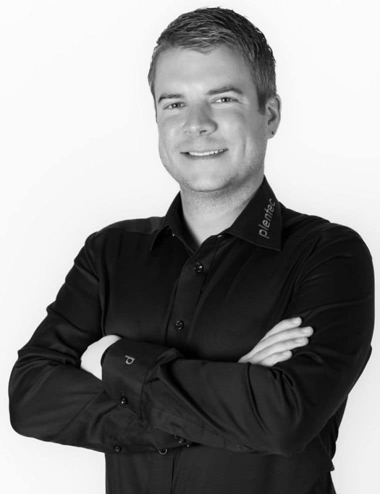 plentec-team-inhaber-benjamin-zuppiger-ZET_3428