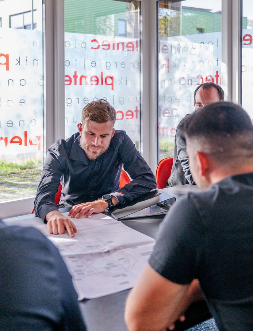 plentec-team-ZET_3683