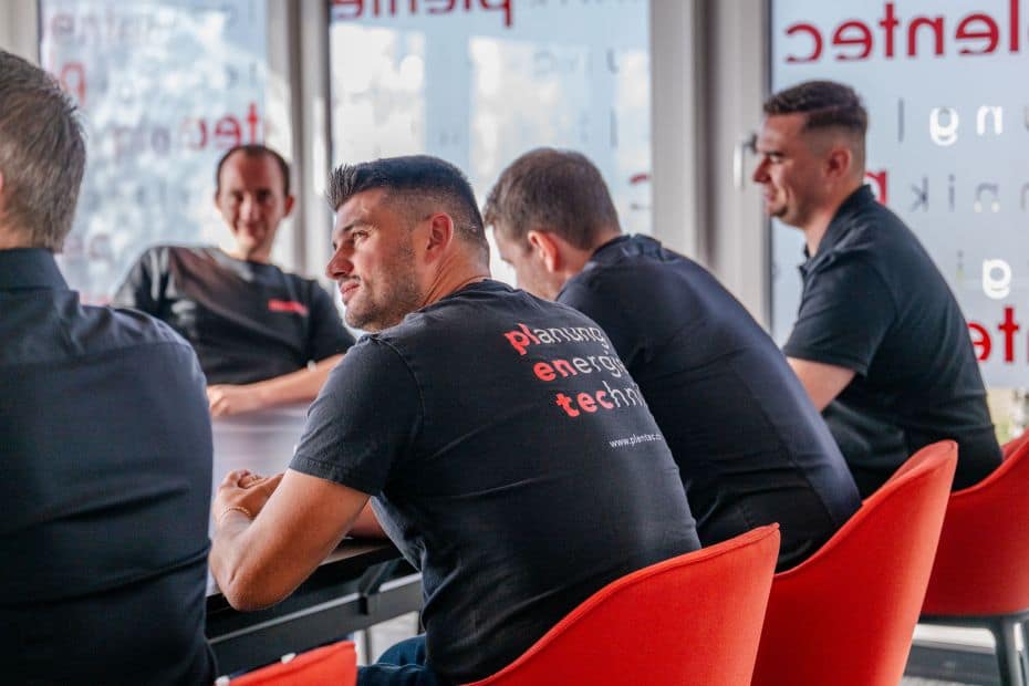 plentec-gebaeudetechnik-team-velo-2022