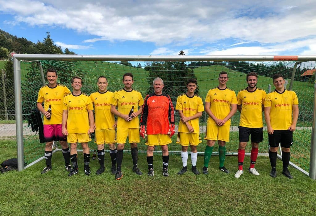 plentec-Gruempi-FC-Walde-2022