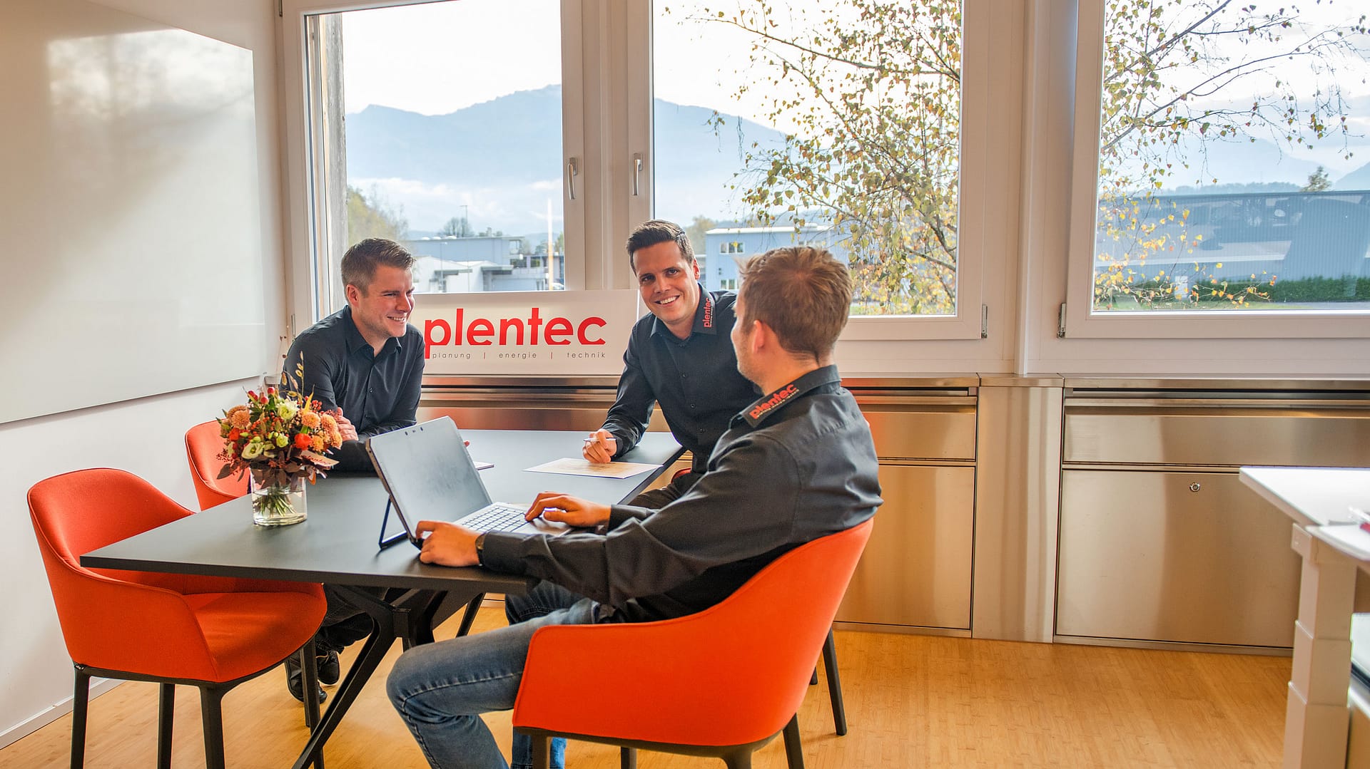 home-plentec-geb-udetechnik-gmbh