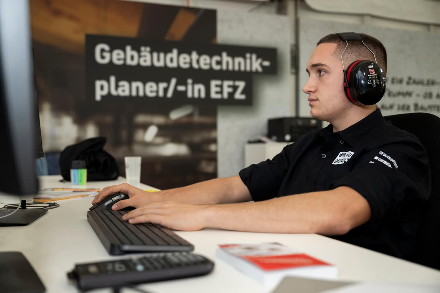 2-platz-an-ch-meisterschaft-f-r-yanik-plentec-geb-udetechnik-gmbh