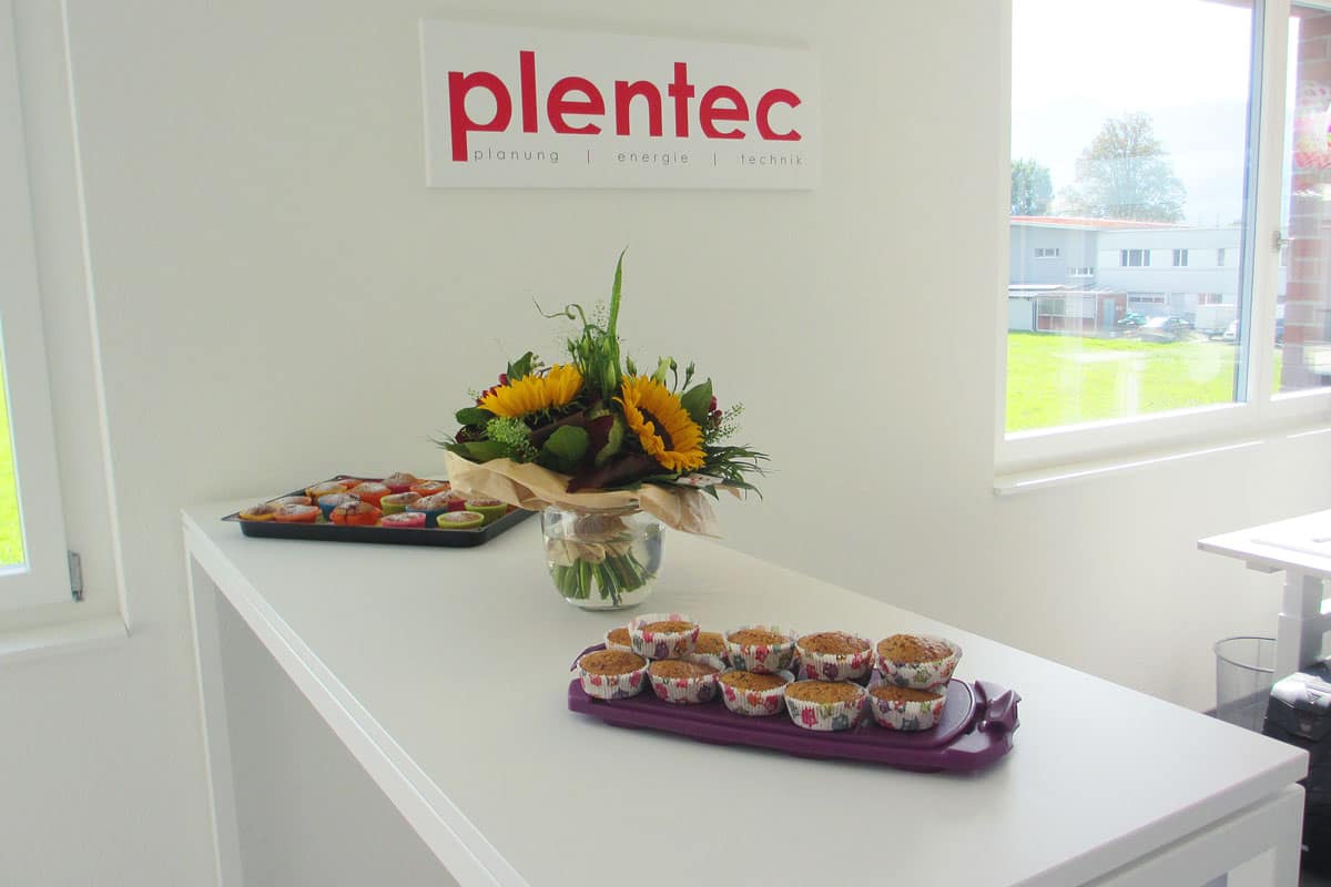 b-ro-einweihung-uznach-plentec-geb-udetechnik-gmbh